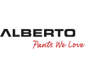 Alberto Pants we love