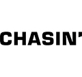 Chasin