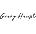 Georg Haupt