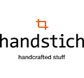 Handstrich