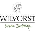 Wilvorst Green Wedding